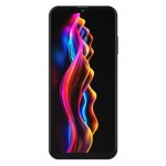 MİPO M46 PRO CEP TELEFONU